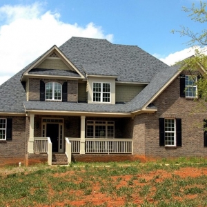 Photo of Certified Roofing Services