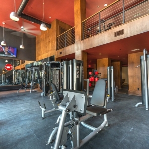 Photo of Elan River District Apartments