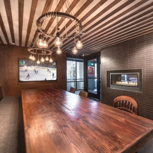 Photo of Elan River District Apartments