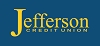 Photo of Jefferson Credit Union