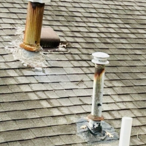 Photo of True Grit Roofing Company