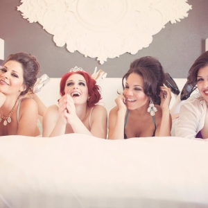 Photo of Love & Lilikoi Event Planning