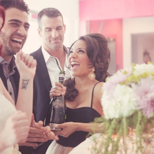 Photo of Love & Lilikoi Event Planning