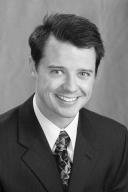 Photo of Edward Jones - Financial Advisor: Michael S Jenks