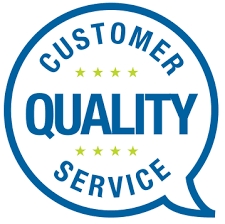 Photo of Elite Full Services