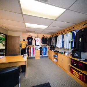 Photo of Logo Wear Company
