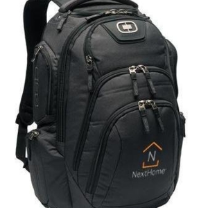 Photo of Logo Wear Company