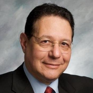 Owings Mills Allstate Insurance: Merle Kaplan