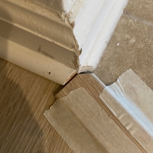 Photo of Dexter's Floors