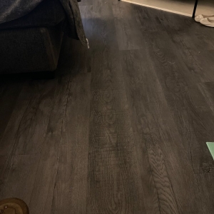 Photo of Dexter's Floors