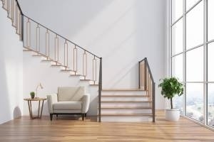 Photo of Dexter's Floors