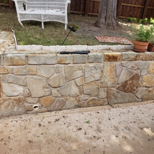 Photo of Unlimited Pressure Wash and Detail Services