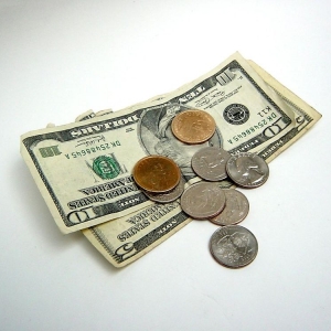 Photo of Neighborhood Check Casher