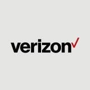 Photo of Verizon Authorized Retailer -- Cellular Sales