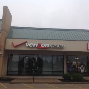 Photo of Verizon Authorized Retailer -- Cellular Sales
