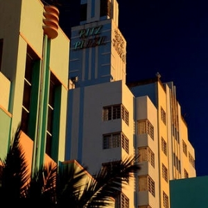 Photo of South Florida Property Group