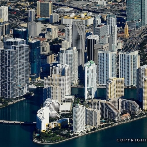 Photo of South Florida Property Group