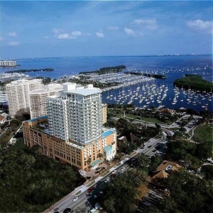 Photo of South Florida Property Group