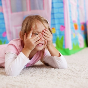 Photo of EcoCarpet Cleaning Service