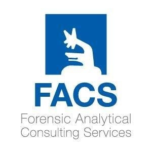 Photo of Forensic Analytical Consulting Services