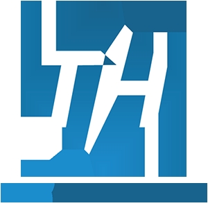 Photo of TH Web Consulting