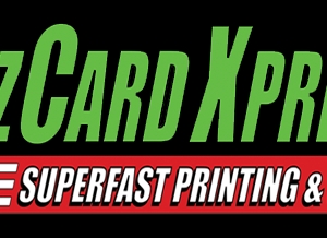 Photo of BizCard Xpress