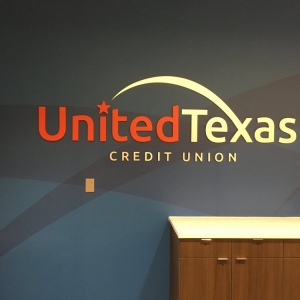 Photo of United Texas Credit Union
