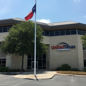 Photo of United Texas Credit Union