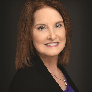 Jacksonville Sonya Wood - State Farm Insurance Agent