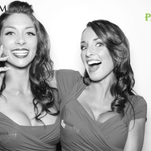Photo of PUSH Marketing & Promotions