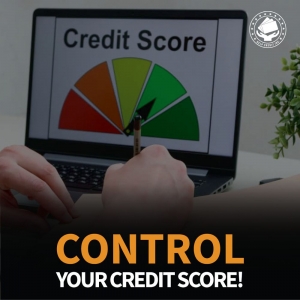 Photo of Help Credit