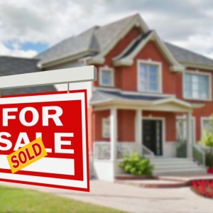 Photo of Green Wholesaling & Real Estate Services