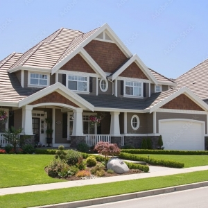 Photo of Green Wholesaling & Real Estate Services