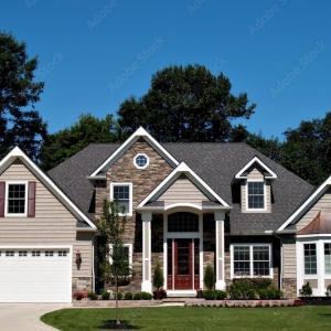 Photo of Green Wholesaling & Real Estate Services