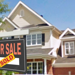 Photo of Green Wholesaling & Real Estate Services