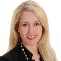 Photo of Core iD