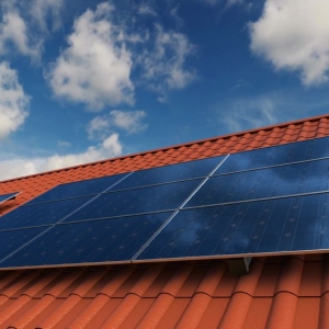 Photo of Wattsup Solar