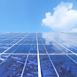 Photo of Wattsup Solar