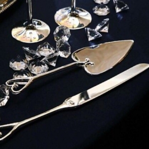 Photo of Pinpoint Event Planning