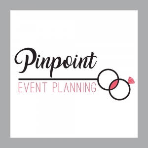 Photo of Pinpoint Event Planning