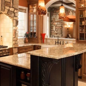 Photo of Renovation Experts