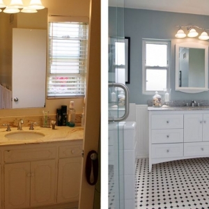 Photo of Renovation Experts