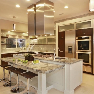 Photo of Renovation Experts