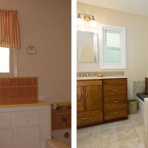 Photo of Renovation Experts