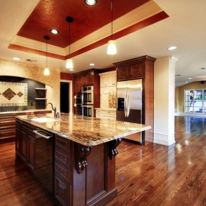 Photo of Renovation Experts