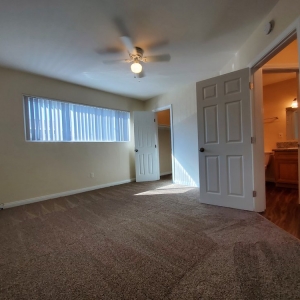 Photo of Pacific Palms Apartments