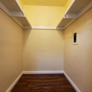 Photo of Pacific Palms Apartments