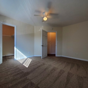 Photo of Pacific Palms Apartments