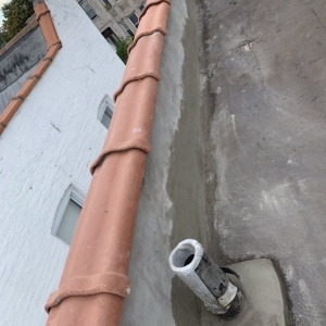 Photo of Mbh Roofing and Waterproofing