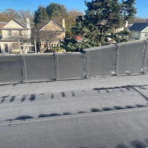 Photo of Mbh Roofing and Waterproofing